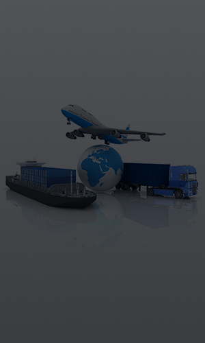 Hava Taşımacılığı